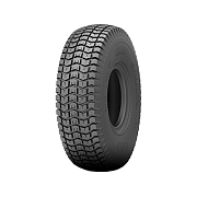 Шина 9x3.50-4 4PR 19/29A4 Kenda K372 TL
