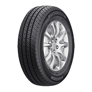 А/шина Fortune FSR71 195/75R16C 107/105R TL