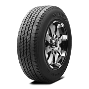 А/шина Roadstone Roadian H/T SUV 265/65R18 112S TL