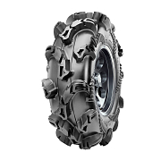 Шина CST Sludge Hammer CU98 30X10-14 TL