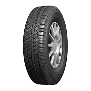 А/шина Evergreen ES82 265/65R17 112S TL