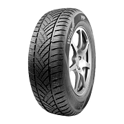 А/шина Leao Winter Defender HP 185/60R15 88H TL