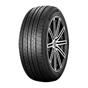А/шина Boto Sasqua H/T 235/60R18 107H TL