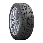 А/шина Toyo Proxes TR1 245/45R17 99W TL