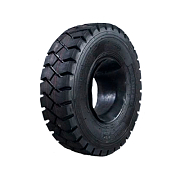 Шина 6.50-10 12PR Truetyre H818 TTF