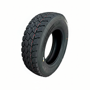 Шина 265/70R19.5 143/141J 18PR Advance GC-T2 RC TL Карьерная (Вьетнам)