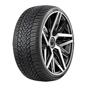 А/шина Ilink SNOWGRIPPER I 225/50R17 98H TL