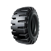 Шина 20.5-25 40PR Roadbuster H167 TTF