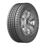 А/шина Barez Sportech S630 265/65R17 112H TL