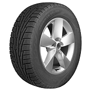 А/шина Ikon Tyres (Nokian Tyres) Nordman RS2 SUV 215/70R16 100R TL