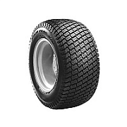 Шина 18x8.50-10 NHS 6PR 82A3 Carlstar MULTI TRAC TL