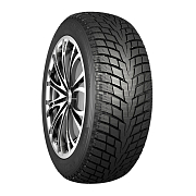 А/шина Nankang ICE 1 175/65R14 82Q TL