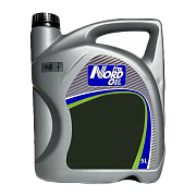 Nord OIL М10ДМ SAE30 минеральное 5л