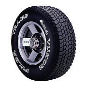 А/шина Fulda Tramp 4x4 Yukon 255/65R16 109T TL