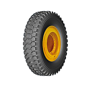 Шина 12.00R24 164/161K 24PR Megarun MTBB E-3 TTF