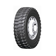 Шина 14.00R25 *** 170B/188A2 Boto E929  E-3 TTF