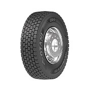 Шина 295/80R22.5 152/148M Otani OH-320 TL Ведущая