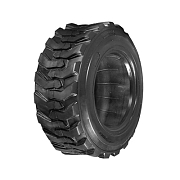 Шина 10-16.5 10PR Neumaster L201 TL