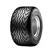 Шина 620/50R22.5 161D  Vredestein Flotation Pro Radial TL