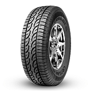 А/шина Centara TERRENA A/T 305/70R16 118/115S TL