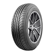 А/шина Antares SU-832 165/70R13 83S TL