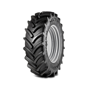 Шина 650/65R38 157D  Maximo RAD65 TL