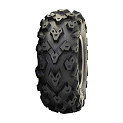 Шина STI Black Diamond XTR 26x9R15 TL