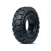 Шина 5.00-8 SDS APT Black Aperture