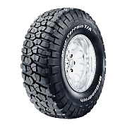 А/шина BFGOODRICH Mud Terrain T/A KM2 285/75R16 126/123Q TL