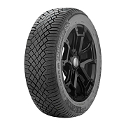А/шина 215/65R16C Gislaved VanControl Arctic 109R TL