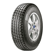 А/шина Rosava БЦ-21 235/75R15 TL