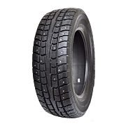 А/шина Cooper Discoverer M+S2 265/65R17 112T TL шип