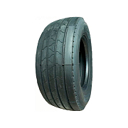 Шина 385/65R22.5 164K 24PR Goodtrip KTX816 TL 5т Рулевая
