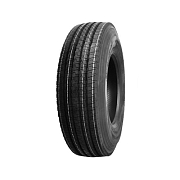 Шина 315/80R22.5 157/154K 20PR  Sportrak (Safe Holder) BYS98 TL Рулевая