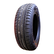 А/шина Dunlop Touring R1 (старше 3-х лет) 175/70R13 82T TL