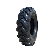 Шина 14.00-24 16PR 177A2 Neumaster Neumaster W-3DN TTF