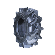 Шина 18.4-26 10PR Tronmax R-2 TTF без о.л.