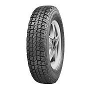 А/шина Forward Professional 156 185/75R16C 102/104Q TT