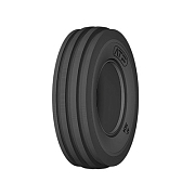 Шина 16.5L-16.1 12PR Traxmax 3934 F-2M 4-Rib TL