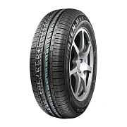 А/шина LingLong GREEN-Max EcoTouring 155/65R13 73T TL