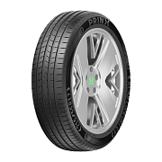 А/шина Prinx XLAB COMFORT EV 215/60R16 95V TL