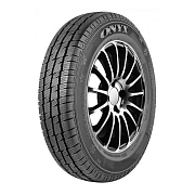 А/шина Onyx NY-W287 215/65R16C 109/107R TL