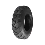 Шина 13.00-24 12PR  Marcher W-3D G-2 TL