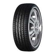 А/шина HAIDA HD927 245/40R20 99W TL