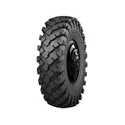 Шина 12.00-18 12PR 129J Nortec TR-70 TTF Универсальная ГК-125