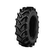 Шина 540/65R24 135A6  Petlas TA-110 TL