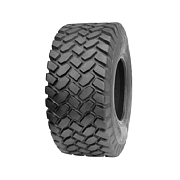 Шина 30.5LR32 184A8/181B ForeRunner QH741 TL