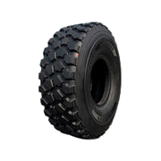 Шина 525/70R21 164F 14PR Marcher X-TRAC TTF
