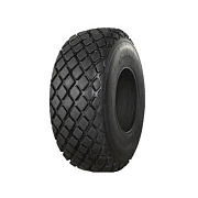Шина 23.1-26 12PR Armour C2A TL