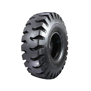 Шина 21.00-25 40PR  Marcher W-4 E-4 TL